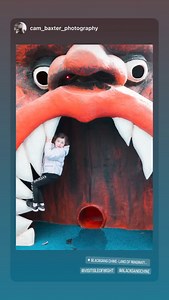 Visit Isle of Wight on Reels | Facebook