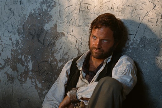 “Testa o croce?” è l’esempio perfetto del nuovo cinema d’autore italiano