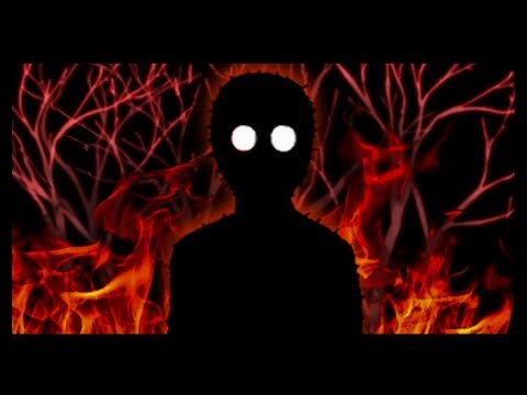 Rusty Lake - Series Explained (Part 2)