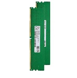 [Hot Item] 64GB DDR5 5600MHz Ecc Reg DIMM Server Memory DDR5 5600MHz Udimm Desktop RAM