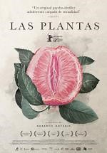 Las plantas (2015) in cines.com