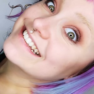 Je dessine vos signes astro : Capricorne ✍️ | H E I L Y Z E E