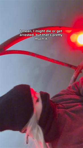 𝗟𝗜𝗔𓆩♱𓆪 on Instagram: "🙇🏼‍♀️ . . . . . #urbex #urbanexplorations #urbanexploring #undergroundexploration #decay #urbexworld #lostplaces #abandoned"