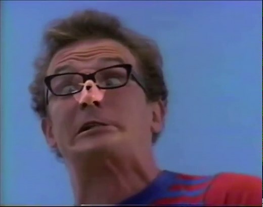 The Adventures of Pete & Pete (TV Series 1992–1996)