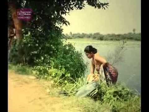 sinhala film