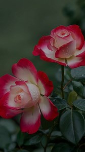 56K views · 2.1K reactions | #rose | Roses and Lovers | Facebook