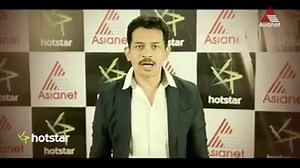 HotStar Go Solo - With Atul Kulkarni | Asianet