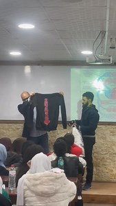 Dr Mohamed Osman on Reels