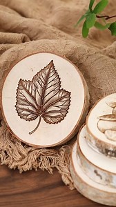 Engrave on Pure Birch with NEJE Desktop Laser-NEJE5 & A40630 #lasercut #lasercutter #lasercutting #woodworking #neje #laserengrave #laserengraver #craft #diy #diyideas #smallbusiness | Diycraftsman0