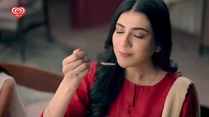 Receny work #walls #voiceover #farheenmalik | Farheen Malik