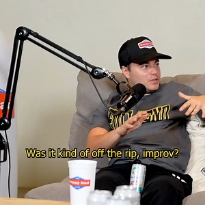 3.1K views · 24 reactions | NELK Boys Favorite Ever Prank | Full Send Podcast | Facebook