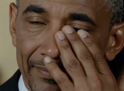 Il y a 20 minutes à Washington, D.C., Barack Obama a été confirmé comme... Voir plus | Codes de Jeunes