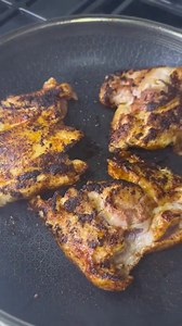 Salsa chicken #lowcarb #cookwithbrooke #dinnerideas | Brooke Brown