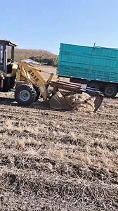 385K views · 3.7K reactions | Cool homemade machines | Workers TV | Facebook