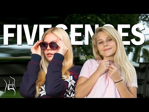 TOP 5 GORGEOUS / CUTEST OVERLOAD TEEN BLONDE PRNSTARS | SKYLAR VALENTINE MARGOT REESE