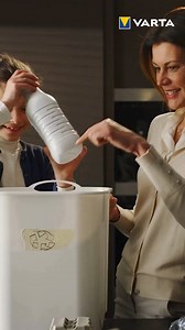 19 reactions | За по-добро бъдеще.  Всяка батерия може да се...