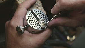 Founder and creator, Konstantino invites you at Lee Michaels, North Star Mall store, in San Antonio to explore yet another K-Experience through a specially curated array of glamorous designs, handpicked by Him for You. #leemichaels #leemichaelsjewelry #leemichaelsfinejewelry | Konstantino