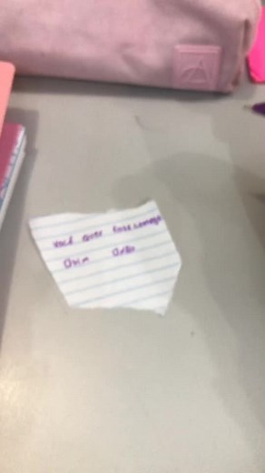 Dia um tentando conquistar a E-Girl da minha sala #foryourpage #fyp #fy