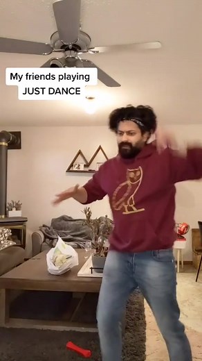 2.1K views · 232 reactions | IM FULL OUT ⚡⚡ . . . #justdance2019 #justdance2020 #justdance2021 #justdance #thisismeeveryday #fullout #myfriendstho #mevsthem #allout #canthelpit #canthelpmyself #theenergy #nintendoswitchgames #feelinggoodlikeishould #itdobelikethat #amitheonlyone #thismylife #spaintravel #wilmingtonliving #vancouvercanada #durhamregion #peelregion #nashvilletennessee | Dancin Wayne | Facebook