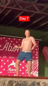 At what point do you join in? 😅🤣 | Aketton