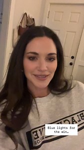 Hannah Ellis on Reels