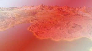 The Dallol Expedition: On The Frontiers of Life