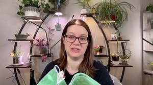 Washable Underpads Waterproof, 6 Pack 36" x36'' Heavy Absorbency Incontinence Bed Pads, Bed Wetting Pads for Adults, Elderly, Kids and Pets, Soft Reusable Changing Pads for Bed