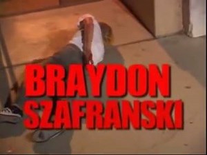 420 Braydon Szafranski Baker 3 | Plaga Magazine