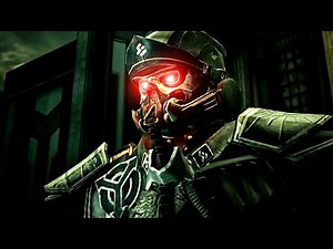 10 Video Game Bosses That Take Absolutely AGES To Beat