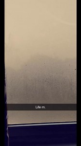 Smile Now • Cry Later 💀 Cartelink.com | Cartel Ink