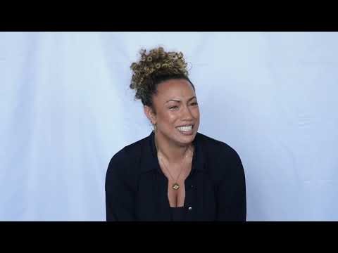 Drama (US) - Helen in "True Lies" (Acting Class Scene)