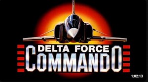 17K views · 194 reactions | Delta Force Commando | Action | Film...