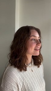 1.4K views | Perm process step by step☀️ Texture Dimensions☀️ @headline.kiia #goldwell #texturedimensions #newhair #parturikampaaja #salo #headline #salonheadline #hairgoals #kiharat #hairsalon #goldwellsalon #coldperm #permeducation | Goldwell UK | Facebook