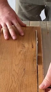 Klick Parkett Eiche Diele verlegen kleben | Parkett Boos