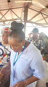 5K views · 95 reactions | Here we go! | SL News Blog | Facebook