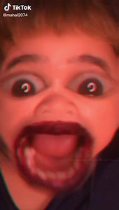 34K views · 1.7K reactions | Huwag Kana Magpaliwanag | MAHAL | Facebook