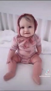 11K views | Elementary Basics on Reels | Facebook