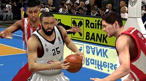 ABA 2K16 Patch (v3) file