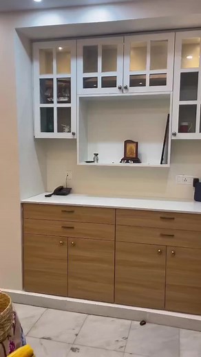 5.7K views · 23 reactions | Our Modular Storage’s- Our Efforts to...