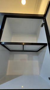 342 reactions · 18 comments | Kitchen set yang trend sekarang, pakai ini maki yang Anti Drama #kitchenset Dhafa Aluminium Morowali | Rahmat Nayl | Facebook