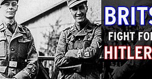 Top 10 Strangest Unsolved Mysteries of WWII | Articles on WatchMojo.com