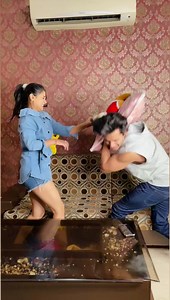 356K views · 10K reactions | Mohak Narang on Reels | Facebook