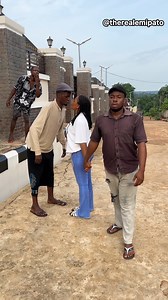 478K views · 5.1K reactions | The road strangers kissing | Therealemipato Comedy | Facebook