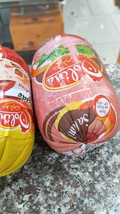 64K views · 2.3K reactions | Essayer de rendre heureux un être est la seule chose positive qui soit à notre portée | Hocine bourahla | Facebook