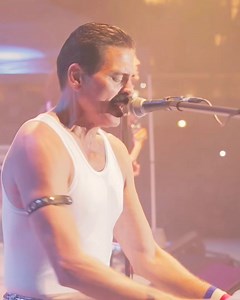 4.4K views · 167 reactions | Beverly, MA! Don't miss Almost Queen: A Tribute to Queen live in concert on Saturday, June 29th at The Cabot! Get ready to rock out to all your favorite Queen hits performed by the ultimate Queen tribute band. It's going to be an unforgettable night!  Grab your tickets now --> https://thecabot.org/event/almost-queen-2024/ #almostqueen #queentribute #LiveMusic #thecabot #beverlyma | Almost Queen | Facebook