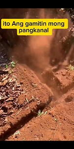 83K views · 406 reactions | Ito gamitin mo kung naglalagay ka Ng PVC pipe sa lupa  #rice | Ka Supang Channel | Facebook