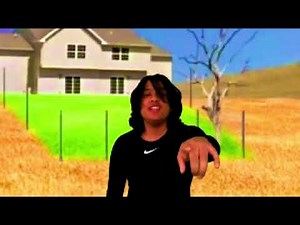 bryans armpits - Dad Bod (Official Music Video)