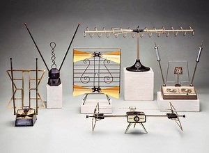 18 reactions | Channel Master has been a leader in delivering innovative and quality products since 1949. ChannelMaster.com | Channel Master | Facebook