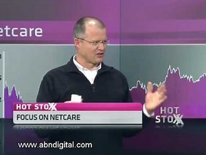 Netcare - Hot or Not