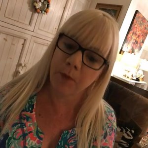 Please watch Diamonds to Dust about Movie Legend Jayne Mansfield on all streaming platforms, Blu-Ray and DVD. #jaynemansfield #diamondstodust1 #supportindiefilm #mariskahargitay #roku #indierightsfreemovies # | Diamonds to Dust | Facebook